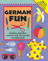 German Fun
