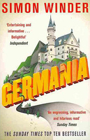 Germania