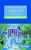 Germany - Concise History
