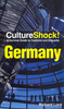 Germany Culture Shock!