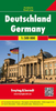 Germany F&B
