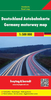 Germany Motorways F&B