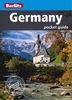 Germany Pocket Guide