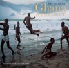 Ghana - A Portrait