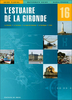 Gironde Estuary