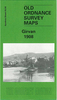 Girvan 1908