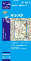 Gisors
