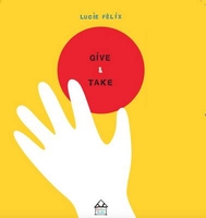 Give & Take