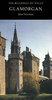Glamorgan Pevsner Architectural Guide