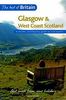 Glasgow & West Coat Scotland