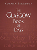 Glasgow Book of Days