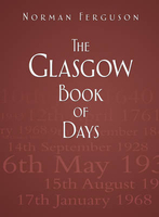 Glasgow Book of Days