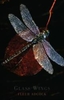 Glass Wings