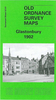 Glastonbury 1902