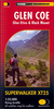 Glen Coe - Glen Etive & Black Mount Harvey Superwalker XT25