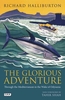 Glorious Adventure
