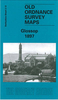 Glossop 1897