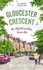 Gloucester Crescent: Me,  My Dad and Other Grown-Ups