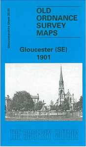Gloucester South East 1901