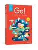 Go! (Red)