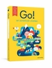 Go! (Yellow)