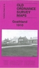 Goathland 1910