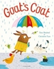 Goat`s Coat