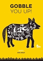 Gobble You Up