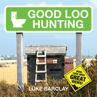 Good Loo Hunting