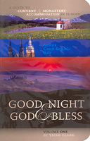 Good Night & God Bless