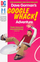 Googlewhack