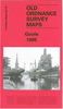 Goole 1905