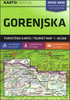 Gorenjska