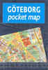 Gothenburg Pocket Atlas
