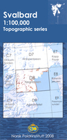Gotiahalvøya