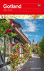 Gotland
