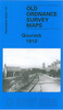 Gourock 1912