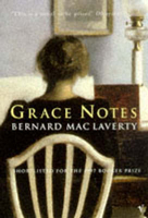Grace Notes