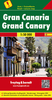 Gran Canaria F&B