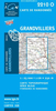 Grandvilliers
