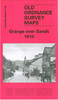 Grange over Sands 1910