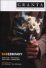 Granta 78 - Bad Company