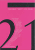 Granta: The First Twenty-One Years