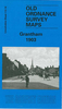 Grantham 1903