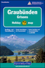 Graubünden