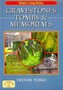 Gravestones,  Tombs & Memorials