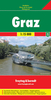 Graz Freytag & Berndt Map