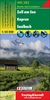 Graz Highlands - Schöckl - Almenland-Teichalm - Stubenbergsee F&B WK131
