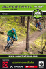 Graz Supertrail Map
