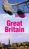 Great Britain Culture Shock!